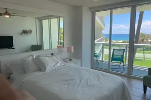 333 NE 21st Ave Unit, Deerfield Beach, FL 33441 - Photo 1