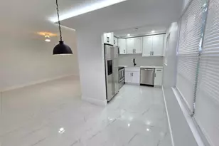 350 Brighton I, Boca Raton, FL 33434 - Photo 1