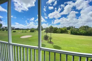 3000 N Palm Aire Dr, Pompano Beach, FL 33069 - Photo 1