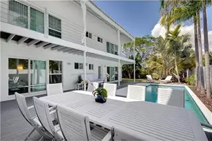 8301 NE 10th Ave, Miami, FL 33138 - Photo 1