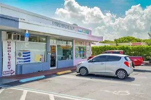 [Address not provided], Oakland Park, FL 33334 - Photo 1