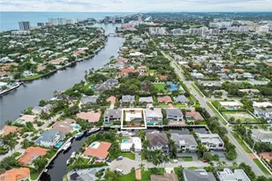 531 Silver Ln, Boca Raton, FL 33432 - Photo 1