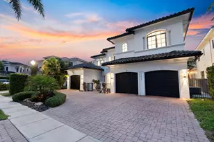 17935 Monte Vista Dr, Boca Raton, FL 33496 - Photo 1