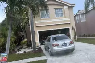 17390 SW 21st St, Miramar, FL 33029 - Photo 1