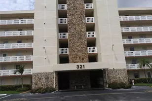 321 SE 3rd St, Dania Beach, FL 33004 - Photo 1