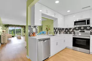 4402 Martinique Ct, Coconut Creek, FL 33066 - Photo 1