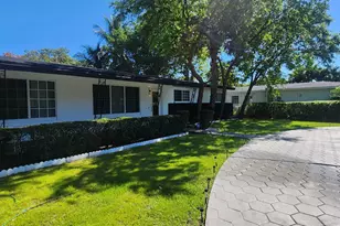 14715 N Spur Dr, Miami, FL 33161 - Photo 1