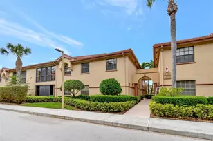 5131 Europa Dr, Boynton Beach, FL 33437 - Photo 1