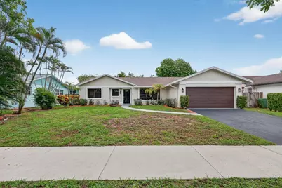 5830 SW 120th Avenue, Cooper City, FL 33330 - Photo 1