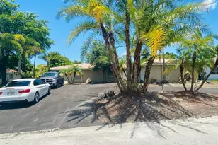 8263 NW 39th St, Coral Springs, FL 33065 - Photo 1