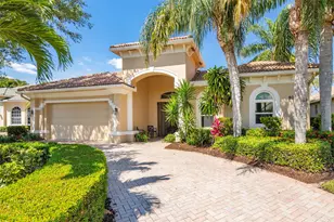 9005 One Putt Pl, Port Saint Lucie, FL 34986 - Photo 1