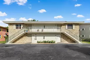 4341 Riverside Dr, Coral Springs, FL 33065 - Photo 1