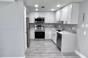 4174 Inverrary Dr, Lauderhill, FL 33319 - Photo 1