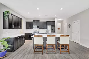 92 Palmetto Ln, Royal Palm Beach, FL 33411 - Photo 1