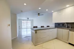 5321 NE 24th Terrace, Fort Lauderdale, FL 33308 - Photo 1