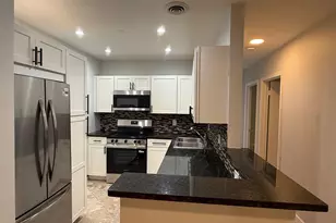 5700 NE 22nd Way, Fort Lauderdale, FL 33308 - Photo 1