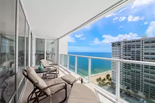 4300 N Ocean Blvd Unit #Ph J, Fort Lauderdale, FL 33308 - Photo 1
