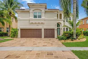 1730 Annandale Cir, Royal Palm Beach, FL 33411 - Photo 1