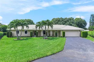 3663 NW 99th Terrace, Coral Springs, FL 33065 - Photo 1