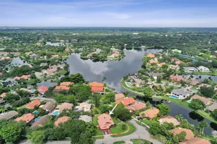 3440 E Point Dr, Cooper City, FL 33026 - Photo 1