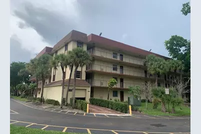 3161 NW 47th Terrace #208, Lauderdale Lakes, FL 33319 - Photo 1