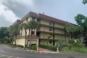 3161 NW 47th Terrace, Lauderdale Lakes, FL 33319 - Photo 1