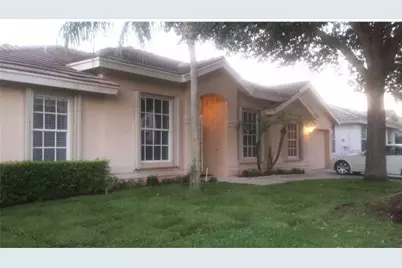 3529 Dunes Vista, Pompano Beach, FL 33069 - Photo 1