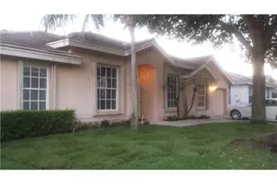 3529 Dunes Vista, Pompano Beach, FL 33069 - Photo 1