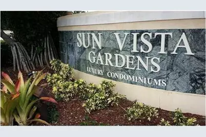 5740 Rock Island Road #297, Tamarac, FL 33319 - Photo 1