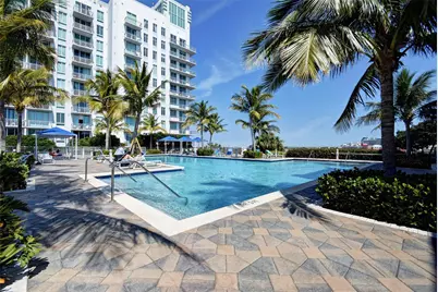 300 S Australian Avenue #919, West Palm Beach, FL 33401 - Photo 1