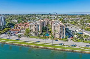 1805 N Flagler Dr, West Palm Beach, FL 33407 - Photo 1