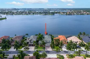 18932 SW 33rd Ct, Miramar, FL 33029 - Photo 1