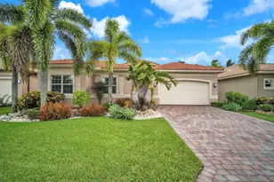 8318 Cameron Cave Dr, Boynton Beach, FL 33473 - Photo 1
