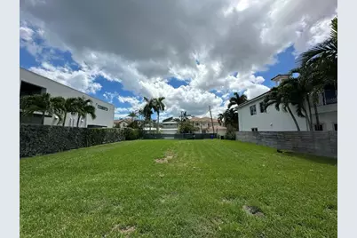 1531 SE 12th Court, Fort Lauderdale, FL 33316 - Photo 1