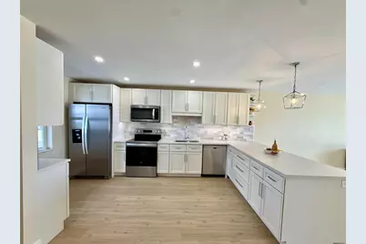 7887 Golf Circle Drive #211, Margate, FL 33063 - Photo 1