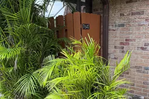 7640 Courtyard Run, Boca Raton, FL 33433 - Photo 1