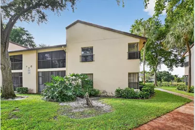 3751 Cocoplum Circle #3564, Pompano Beach, FL 33063 - Photo 1