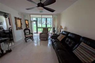 9300 N Hollybrook Lake Dr, Pembroke Pines, FL 33025 - Photo 1