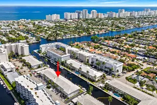 3050 NE 48th St, Fort Lauderdale, FL 33308 - Photo 1