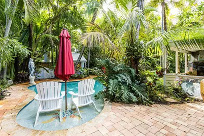 1200 NE 12 Avenue, Fort Lauderdale, FL 33304 - Photo 1