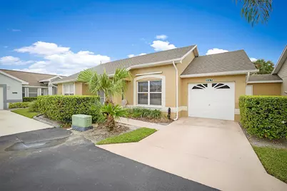 349 NW Tuscany Way, Port Saint Lucie, FL 34986 - Photo 1