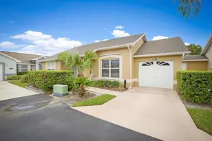 349 NW Tuscany Way, Port Saint Lucie, FL 34986 - Photo 1