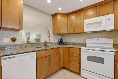777 S Federal Highway #403N, Pompano Beach, FL 33062 - Photo 1