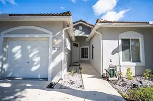4723 SW 12th Pl, Deerfield Beach, FL 33442 - Photo 1