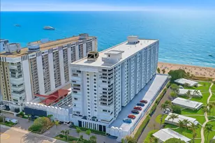 1010 S Ocean Blvd, Pompano Beach, FL 33062 - Photo 1