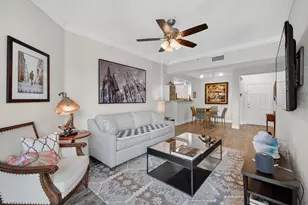 533 NE 3rd Ave, Fort Lauderdale, FL 33301 - Photo 1