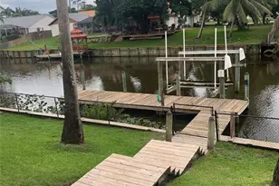 158 NE Twylite Terrace, Port Saint Lucie, FL 34983 - Photo 1