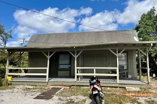 1521 N 59th Terrace, Hollywood, FL 33021 - Photo 1