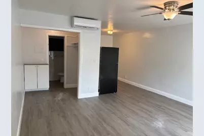 2206 Adams Street #8, Hollywood, FL 33020 - Photo 1