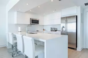 5601 Collins Ave Unit, Miami Beach, FL 33140 - Photo 1